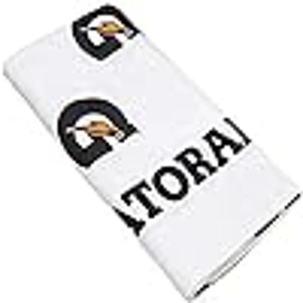 Gatorade G‎ Towel, 24